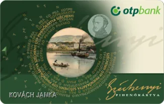 Árak