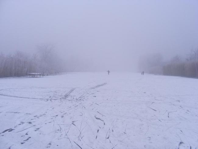 Képek Vendégeintől