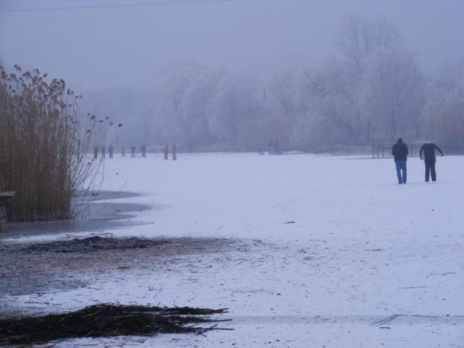 Képek Vendégeintől